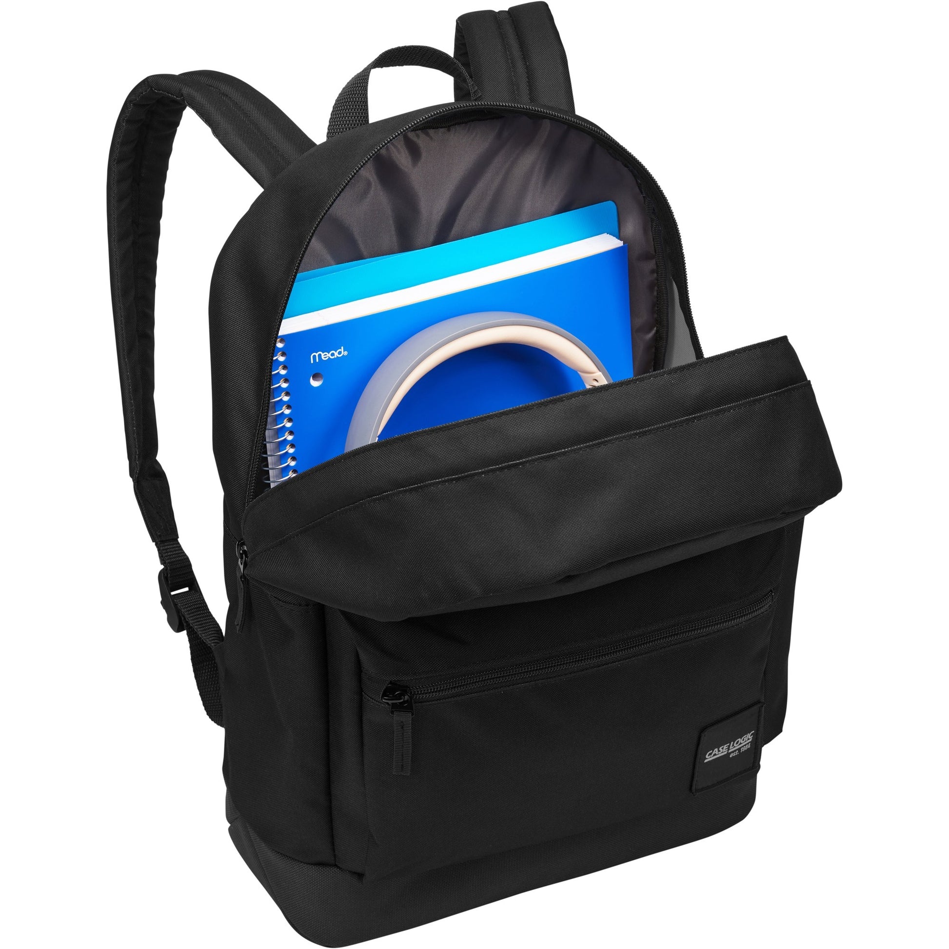 Case Logic Alto Recycling -Rucksack