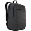 Case Logic Ära 15.6 Laptop -Rucksack