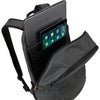Case Logic Ära 15.6 Laptop -Rucksack