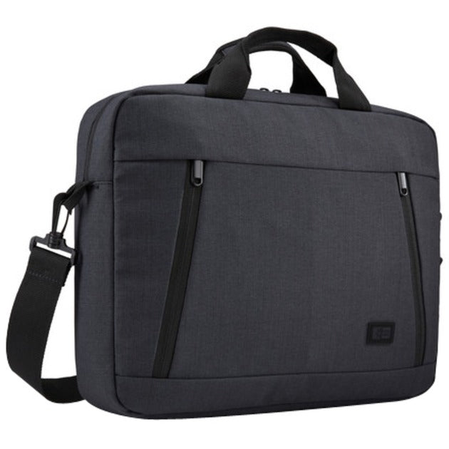 Fall Logik Huxton Attaché 14