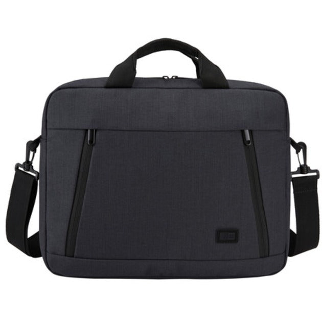 Fall Logik Huxton Attaché 14