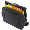 Fall Logik Huxton Attaché 14