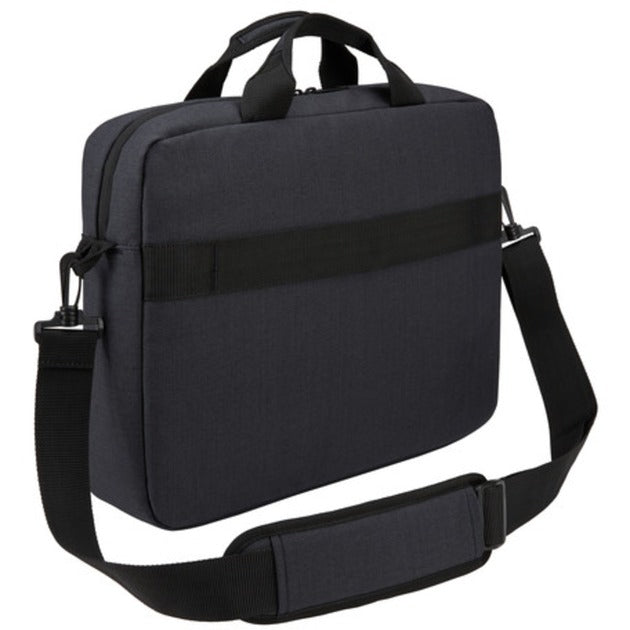 Fall Logik Huxton Attaché 14
