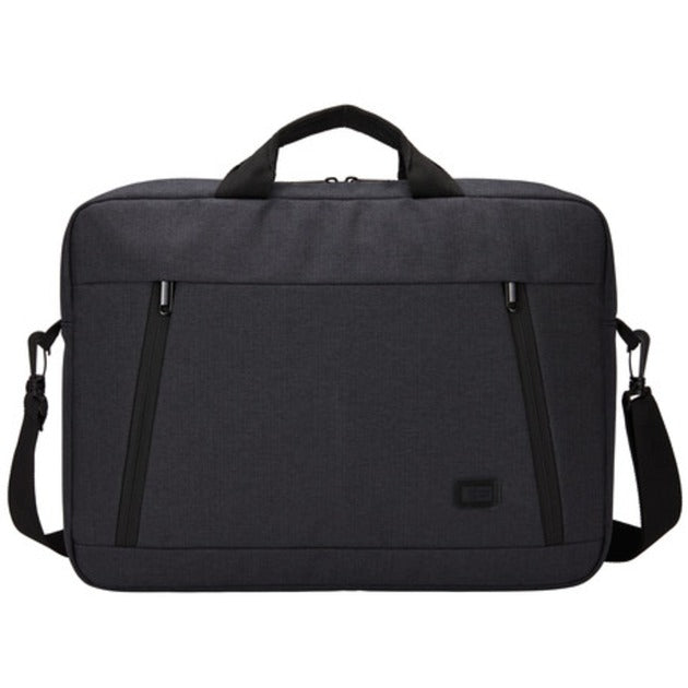 Case Logic Huxton ATTATE 15.6