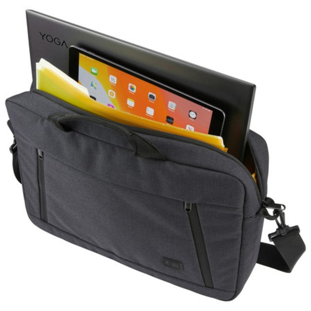 Case Logic Huxton ATTATE 15.6