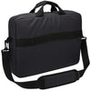 Case Logic Huxton ATTATE 15.6