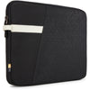 Falllogik Ibira 11 Laptop -Abdeckung