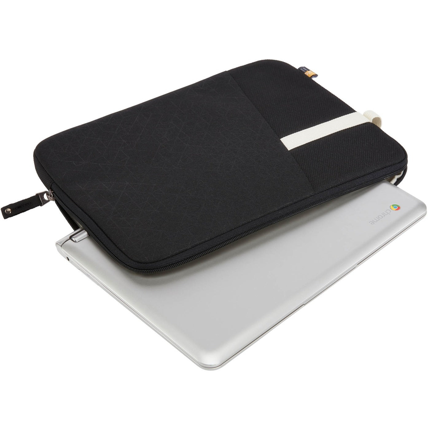 Falllogik Ibira 11 Laptop -Abdeckung