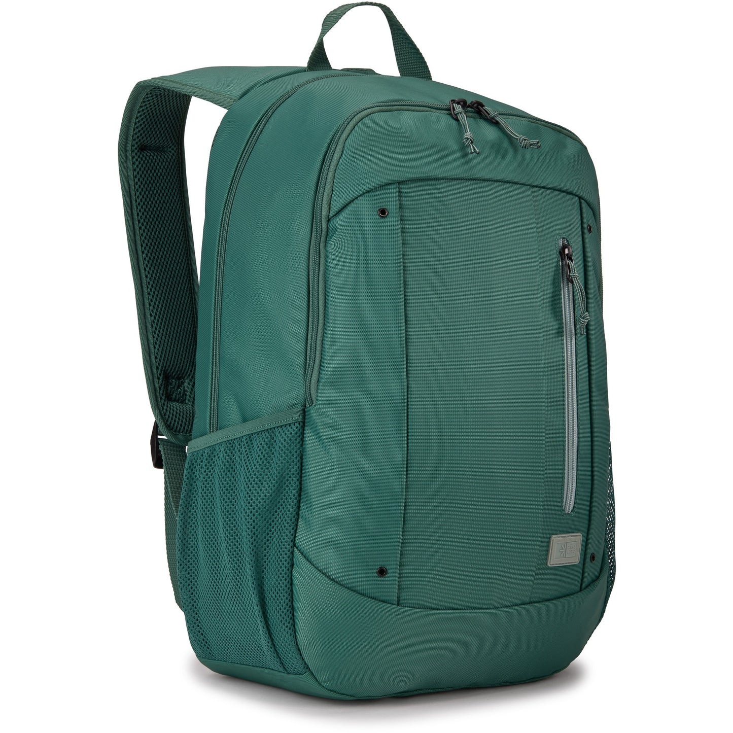 Case Logic Ausflugsrucksack