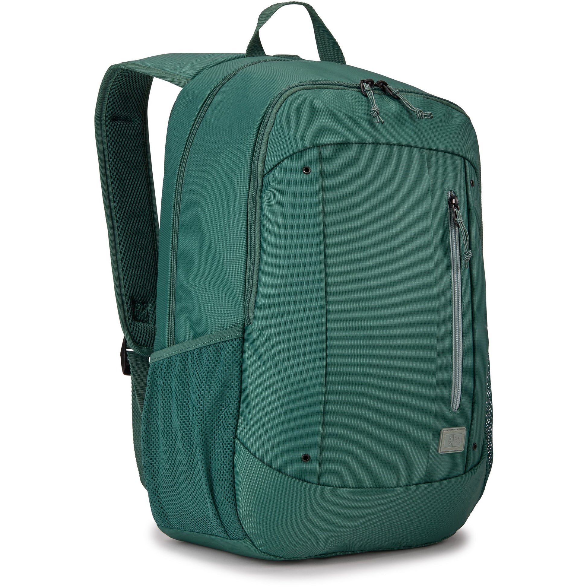 Case Logic Ausflugsrucksack
