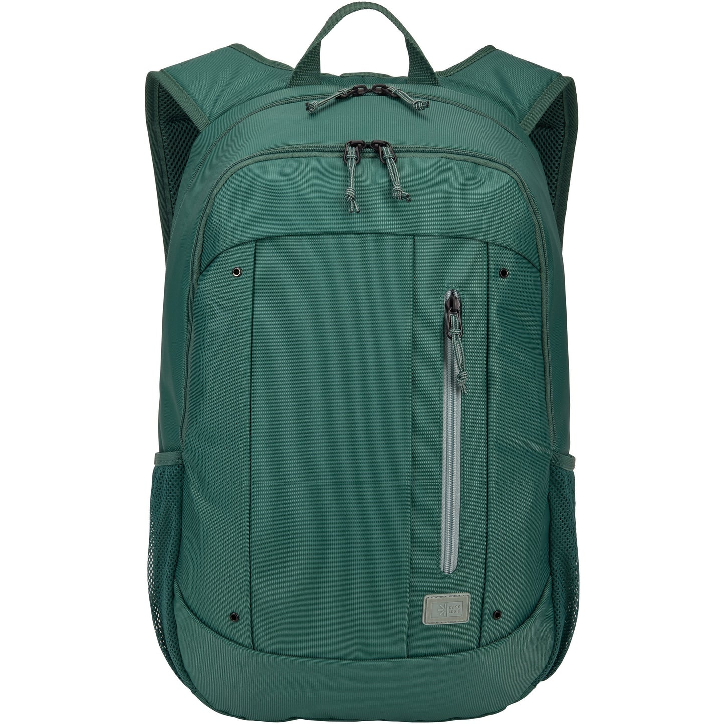 Case Logic Ausflugsrucksack