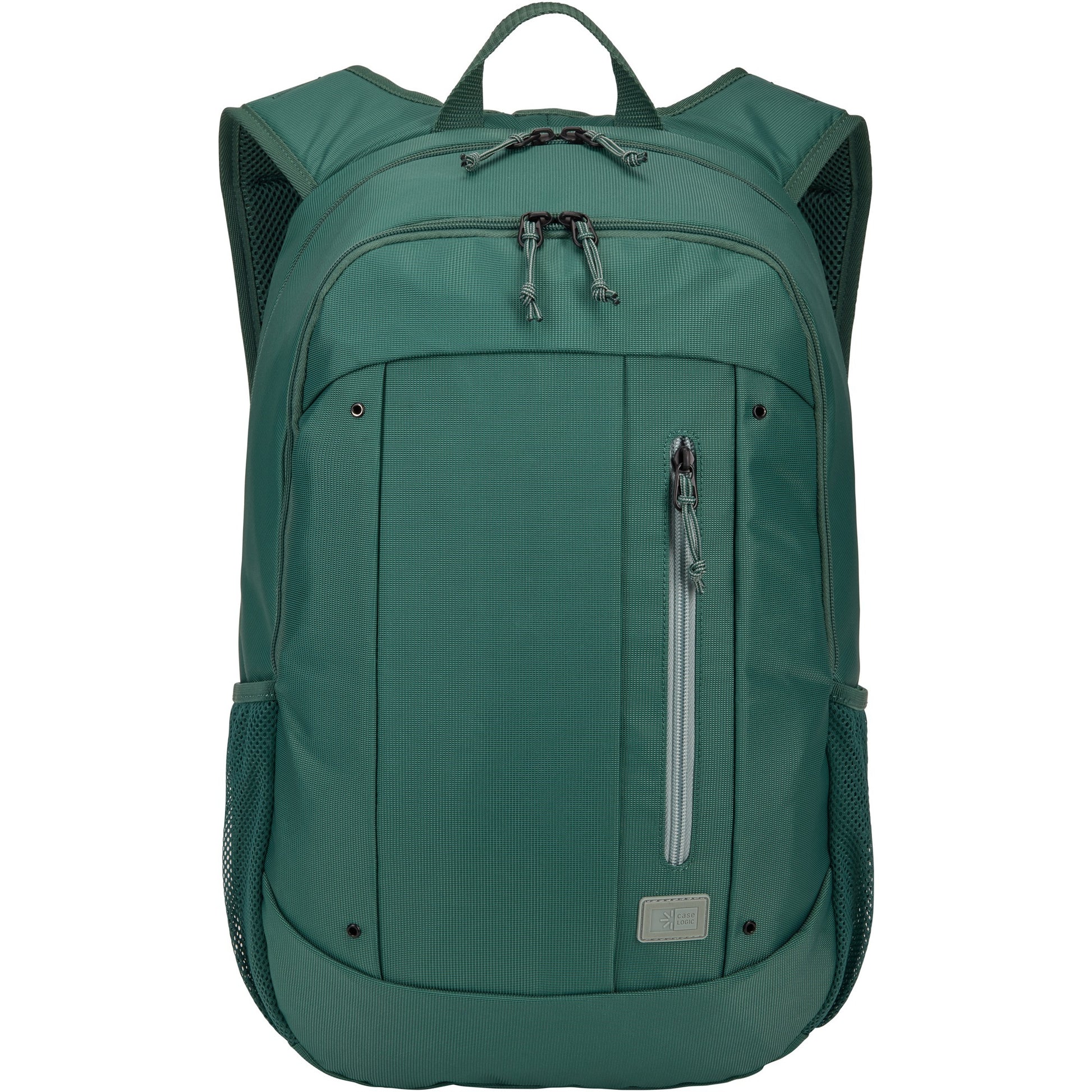 Case Logic Ausflugsrucksack