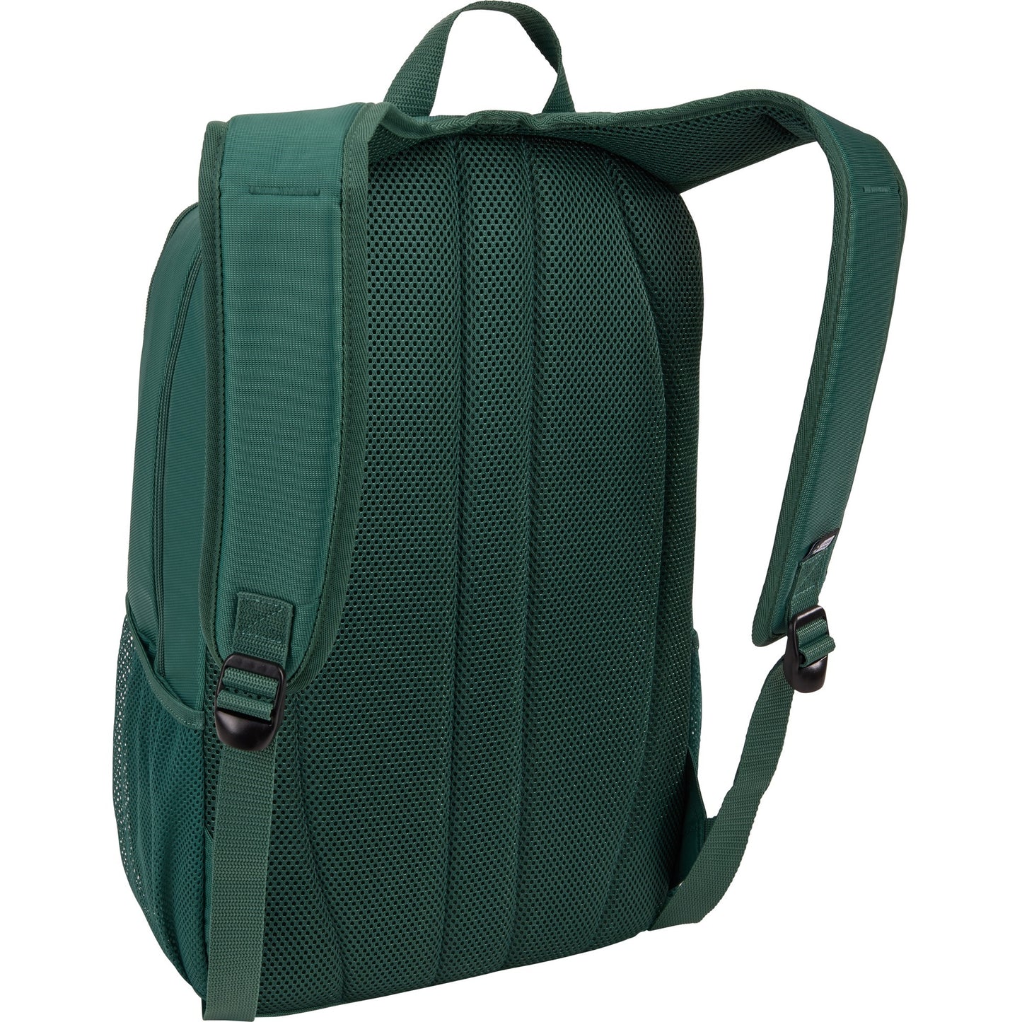 Case Logic Ausflugsrucksack