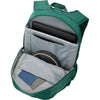 Case Logic Ausflugsrucksack
