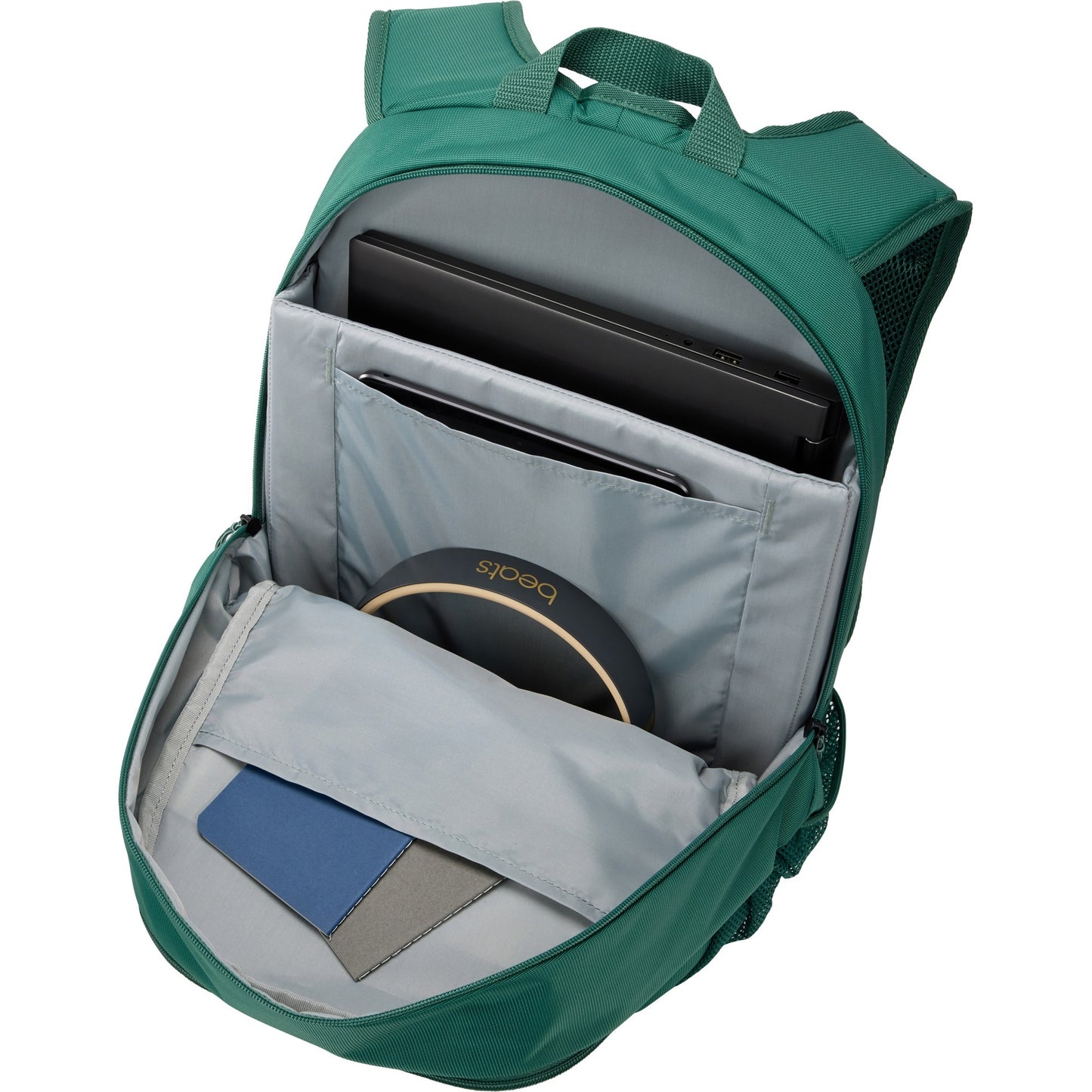 Case Logic Ausflugsrucksack