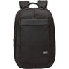 Falllogik Begriff 14 Laptop -Rucksack