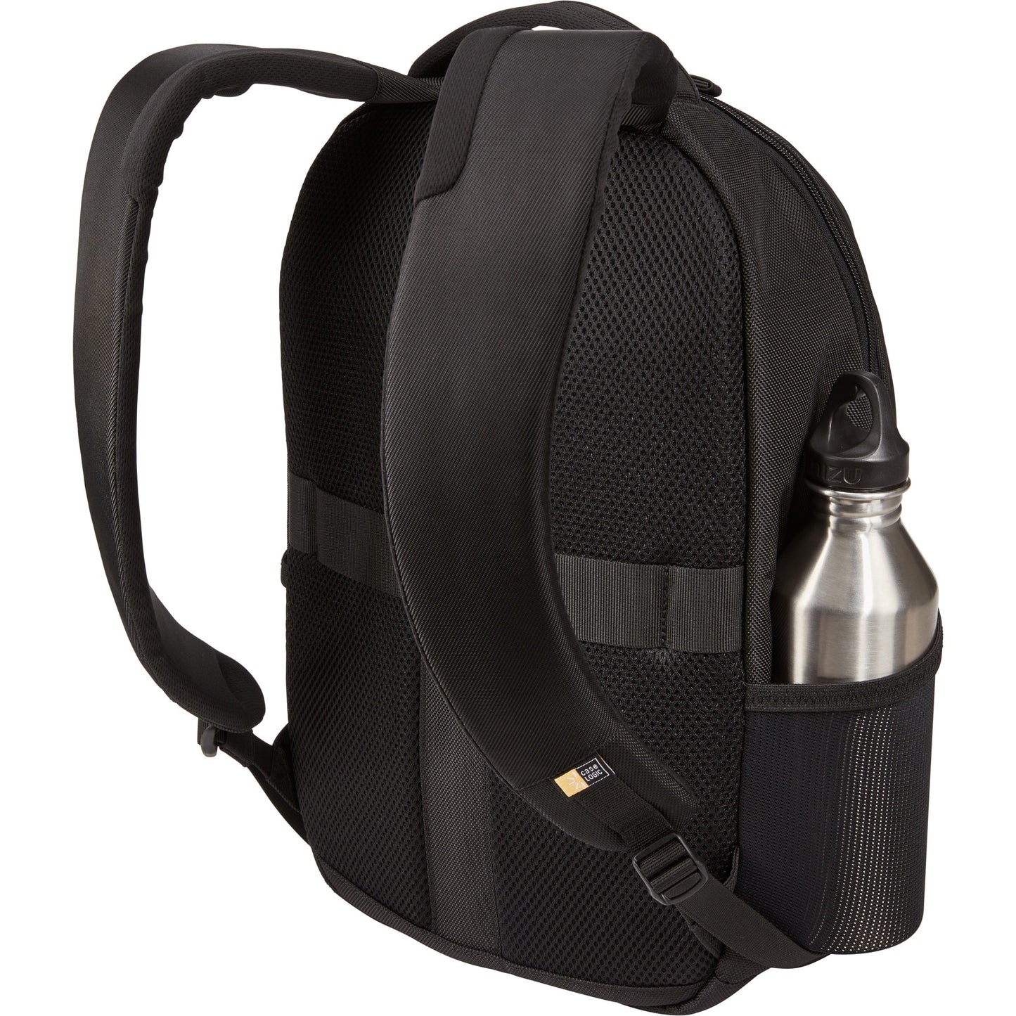 Falllogik Begriff 14 Laptop -Rucksack
