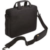 Fall Logik Begriff 15.6 Laptop -Tasche