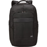 Falllogik Begriff 17.3 Laptop -Rucksack - afbeelding 2