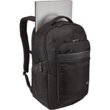 Falllogik Begriff 17.3 Laptop -Rucksack - afbeelding 4