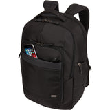 Falllogik Begriff 17.3 Laptop -Rucksack - afbeelding 5
