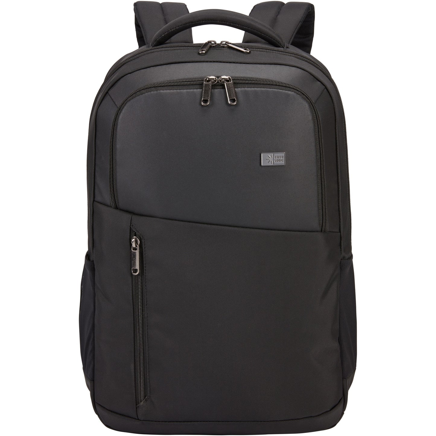 Case Logic Propel Backpack 15.6
