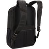 Case Logic Propel Backpack 15.6