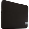 Falllogik reflektiert 13 Laptop-Himmel