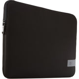 Falllogik reflektiert 13 Laptop-Himmel - afbeelding 1