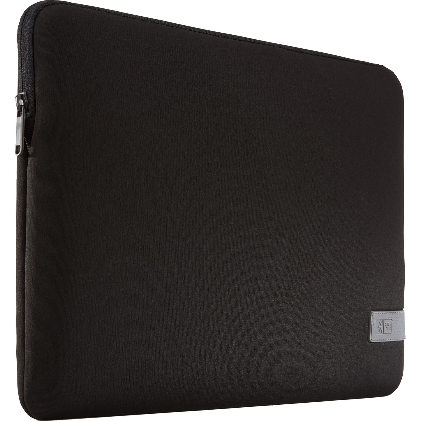 Falllogik reflektiert 15.6 Laptop-Hülsenrefit