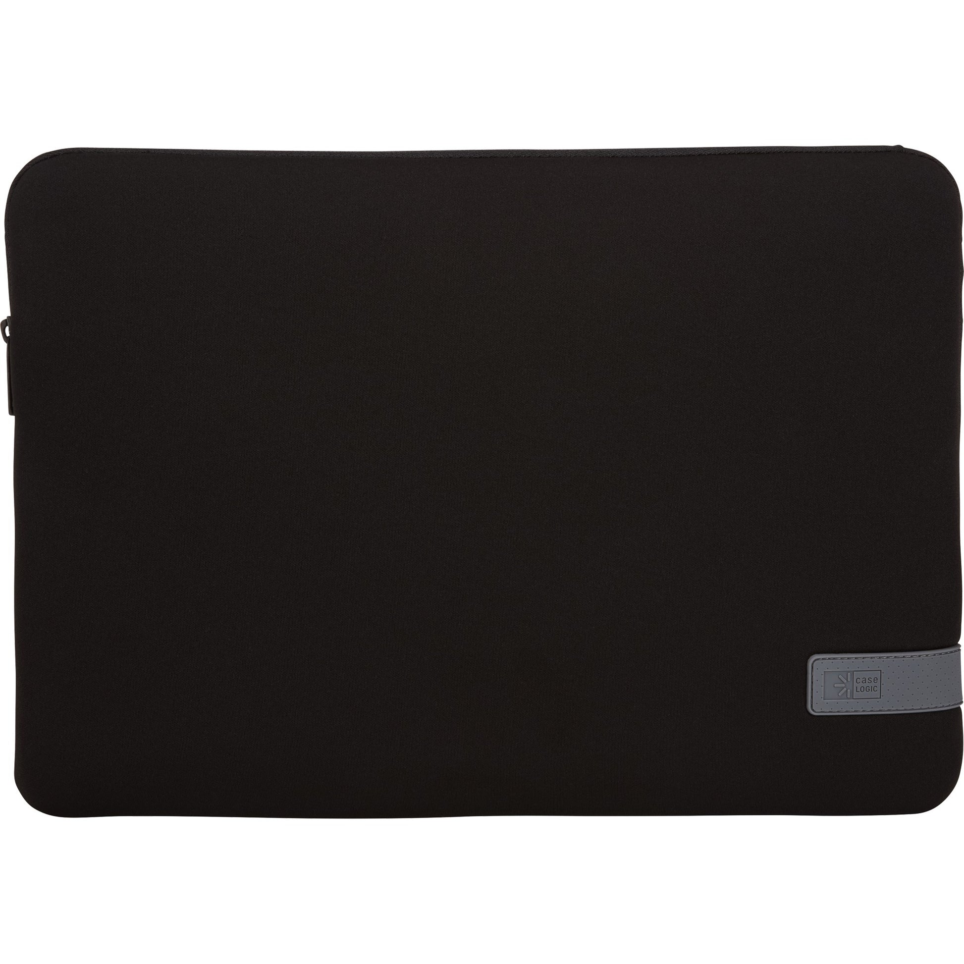 Falllogik reflektiert 15.6 Laptop-Hülsenrefit