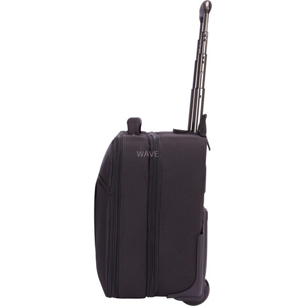 Falllogiktrolley für 17,3 Laptop und Tablette