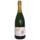 Pago de Tharsys Cava Dominio de Tharsys (0,75 Liter)