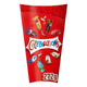 Celebrations Flipbox (10x 272 gr)
