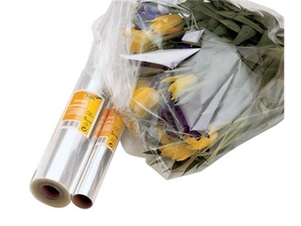 Folia Zellophan ft 70 cm x 5 m