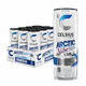 Celsius Arctic Vibe Dose (12x 250ml)