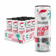 Celsius Peach Vibe Dose (12x 250ml)