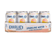 Charlie's Bio-Sprudelwasser Grapefruit Bio (12x 33cl)