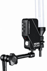 MIOPS Splash V2 WaterDreppel Kit + S2 Kabel - afbeelding 1