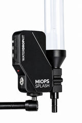 MIOPS Splash V2 WaterDreppel Kit + S2 Kabel - afbeelding 4