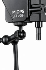 MIOPS Splash V2 WaterDreppel Kit + S2 Kabel - afbeelding 5