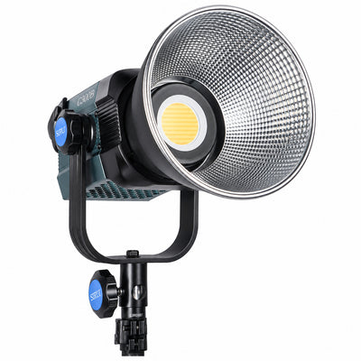 Sirui Bi-Color-LED Monolight C300b