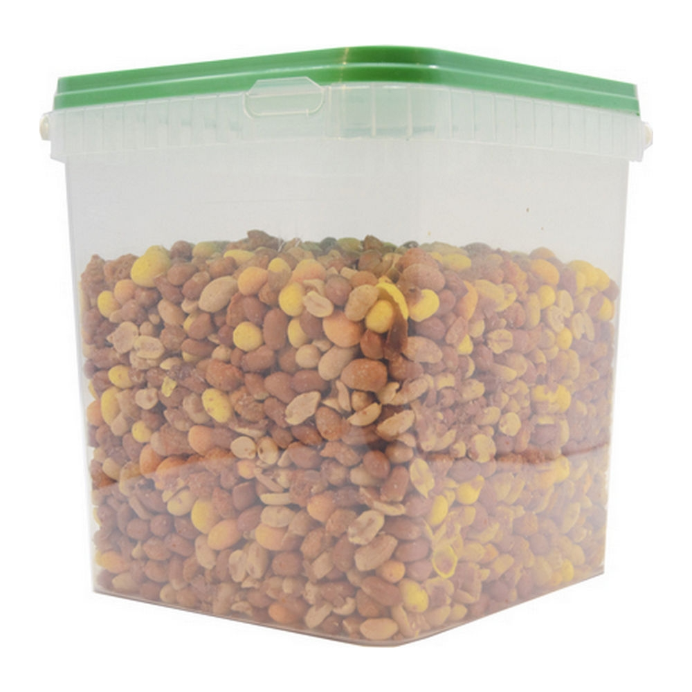 Chef's köstliche Getränkemischung Nüsse (2,5 kg)