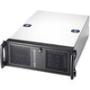Chenbro RM42200
