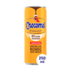 Chocomel 0% Dose (24x 25cl)