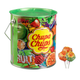 Chupa Chups Obstdose (150 Stück)