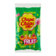 Chupa Chups Lutscherfrüchte (120 Stück)