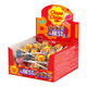 Chupa Chups Lutscher das Beste von (50x 12gr)