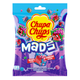 Chupa Chups Mads Beeren Spenderbeutel (12x 115 gr)