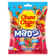 Chupa Chups Mads Früchte-Spenderbeutel (12x 115 gr)